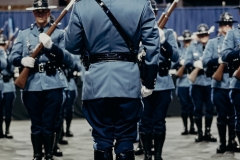 B78DC985-1BAB-4448-A337-759C2584C3FF-284RTT-Grad