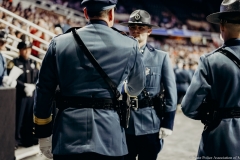 C0BF370F-A1AC-48B1-AC0F-80F4696465AF-284RTT-Grad