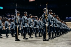 C19C4371-B0BA-4C6E-8F76-6301E6EF8017-284RTT-Grad