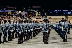 C82DDEB3-A11C-4D98-BC31-A9F8B9022296-284RTT-Grad