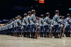 CCA252B6-BF94-4BBA-A096-452FFAC47313-284RTT-Grad