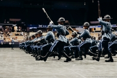 D0BBA925-9F3E-4A10-BAE2-C894FD367922-284RTT-Grad