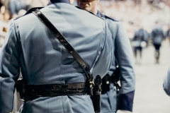 D2D8B862-F307-4676-BBF6-6DC2F1D8D02B-284RTT-Grad