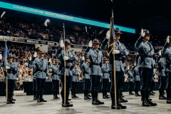 D36F074D-293D-436E-80A9-601B4F69D1B8-284RTT-Grad