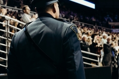 D71F3CEC-2D68-40FD-922D-B52B088F54B3-284RTT-Grad