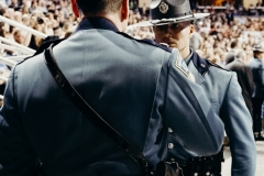 D741FE48-EBA7-4FB9-A121-0DFEF8B3277F-284RTT-Grad