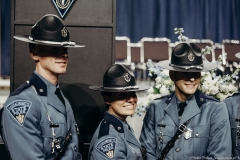 D927B234-4788-4157-A4A5-E97CF248C3D1-284RTT-Grad