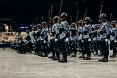 D973A09F-FFA6-4CA3-B1CF-C7F7D67818F2-284RTT-Grad