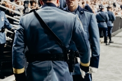 DE2871A3-123B-44CC-B0B2-800A6120B39E-284RTT-Grad