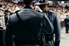 E12CFC8C-CF62-4723-ABD1-FF3547B0020B-284RTT-Grad