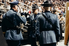 E2A89B43-2B75-4AAB-98F8-86DF62710FF9-284RTT-Grad