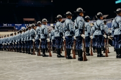 E688C87F-31E2-4FD9-8816-5D36C48D9BC0-284RTT-Grad