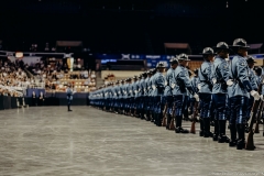 EEB286B5-940F-4D24-BD8B-A63BAB73E3C7-284RTT-Grad