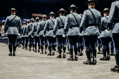 F50110F4-38A9-498C-A799-90ED79CFABCF-284RTT-Grad