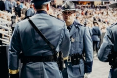 F5902EB9-5AA8-4126-8573-CE125725DC6D-284RTT-Grad