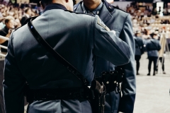 F6A6E043-2B82-4003-9757-EF9ED9167856-284RTT-Grad