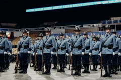 F7DE5DA2-F5C6-42D5-87F1-C4991CCC2315-284RTT-Grad