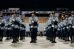 FA16335D-85F5-4BF0-8EF0-D87CC475E8CF-284RTT-Grad