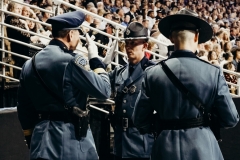 FAE3B602-671E-41C5-BDAE-2F3E59CC4818-284RTT-Grad