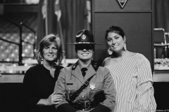 FE045A4C-3AC3-4083-AE34-C95F6B553E9C-284RTT-Grad