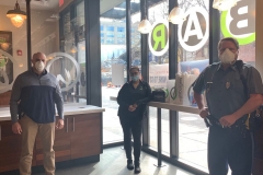 Mcnamara-and-Mahoney