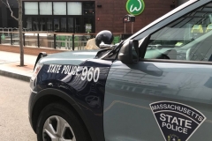 cr-960-at-whalburgers