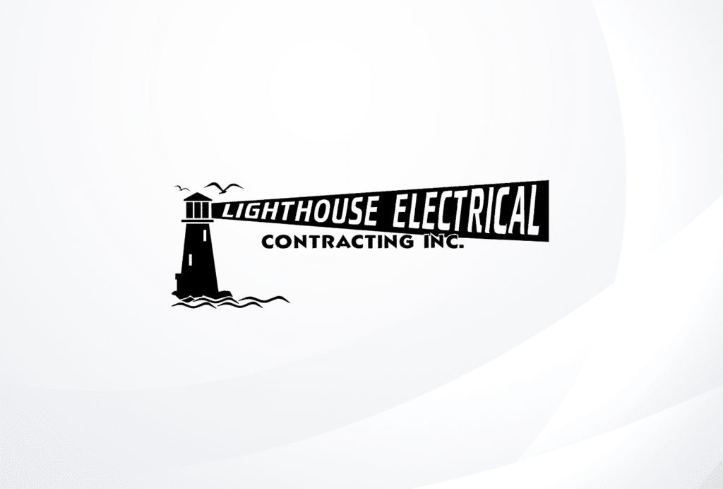 Lighthouse Electrical