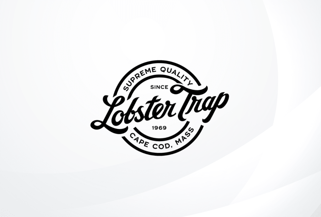 Lobster Trap