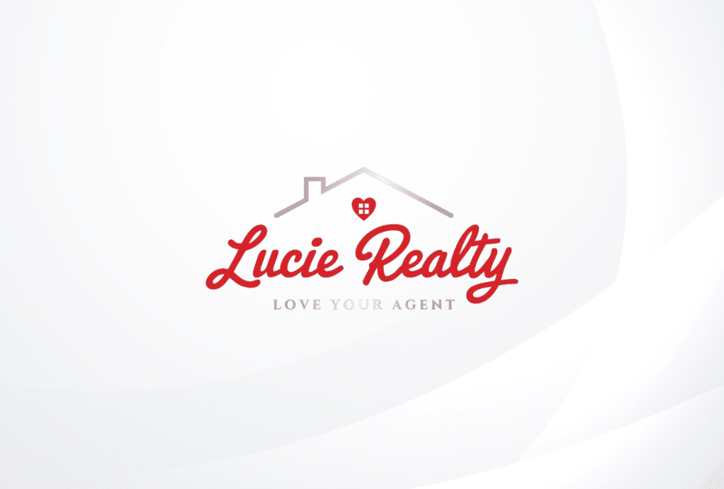 Lucie Realty