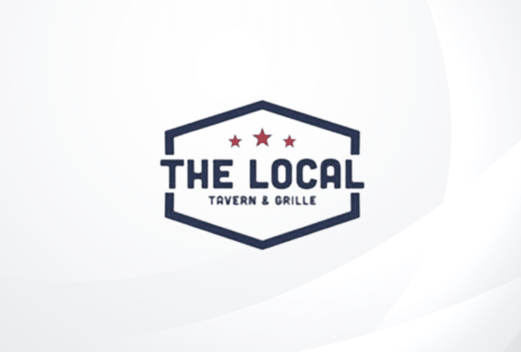 The Local