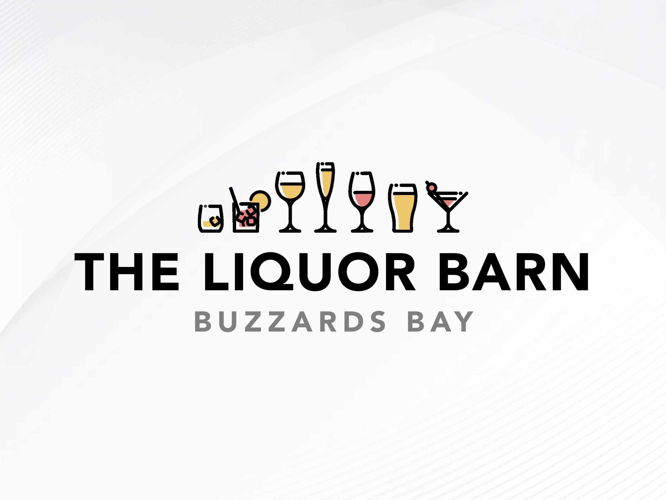 The Liquid Barn