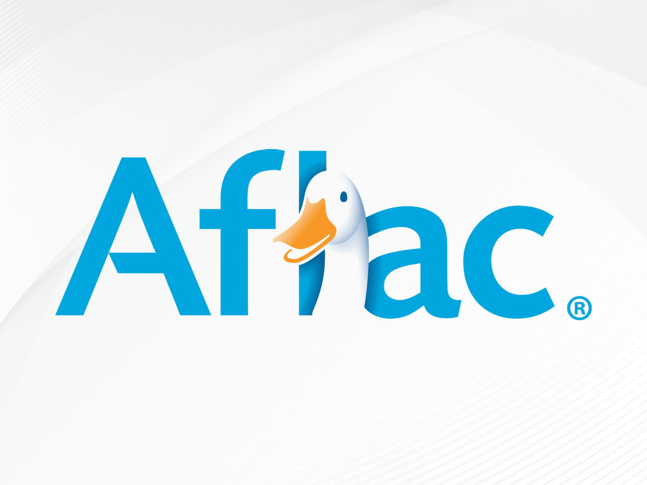 aflac