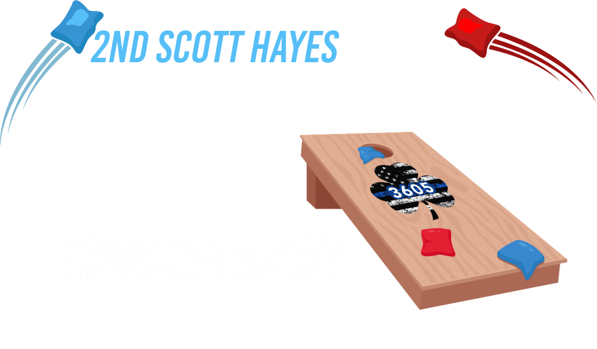 2ndsgt-hayes-memoprialimage-1200×701
